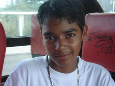 pavak