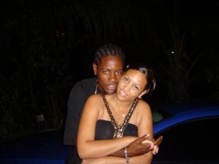 casper et dydy