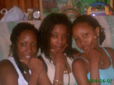 nini,kell'sya et tyka