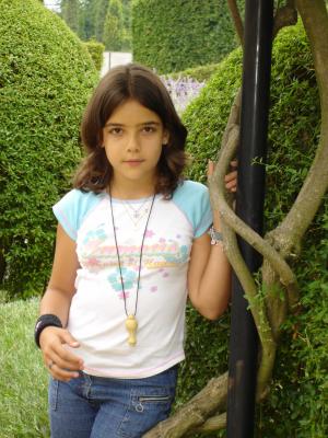 manoune