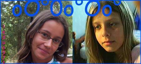 le duo