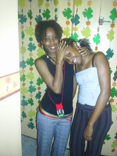 kell'sya et tyka