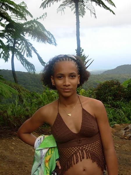 sexy-titi