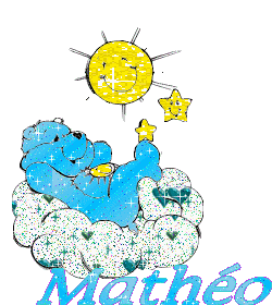 math&eacute;o