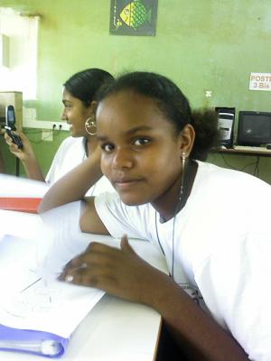 sassa